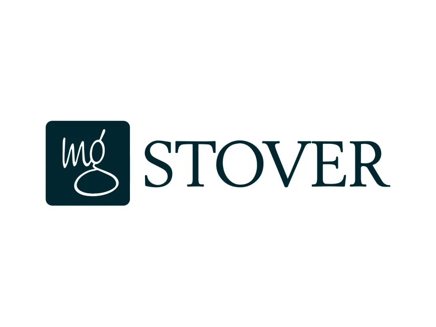 MG Stover Logo