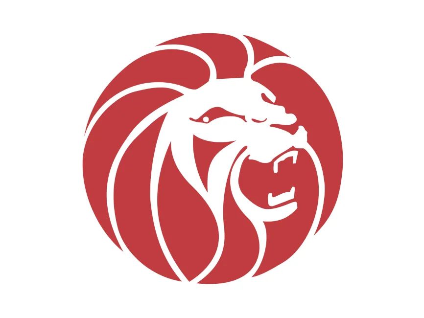 MGM Grand Logo