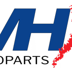 mhx motoparts