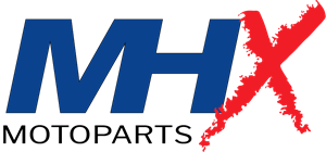 mhx motoparts
