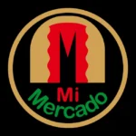 Mi Mercado Logo