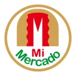 Mi Mercado Logo