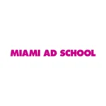 Miami Ad School Logo