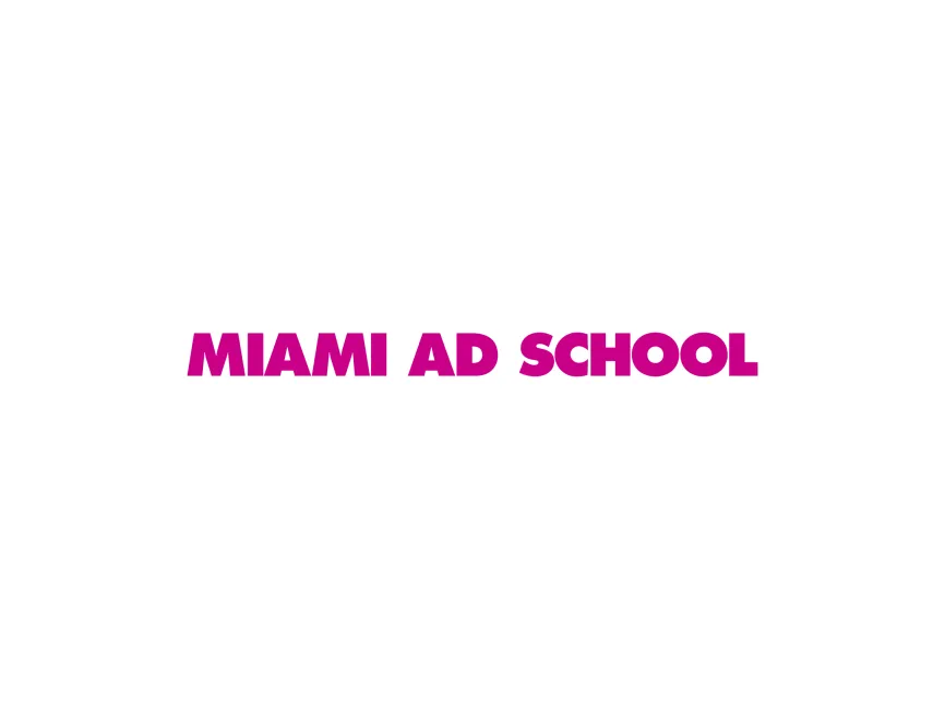 Miami Ad School Logo