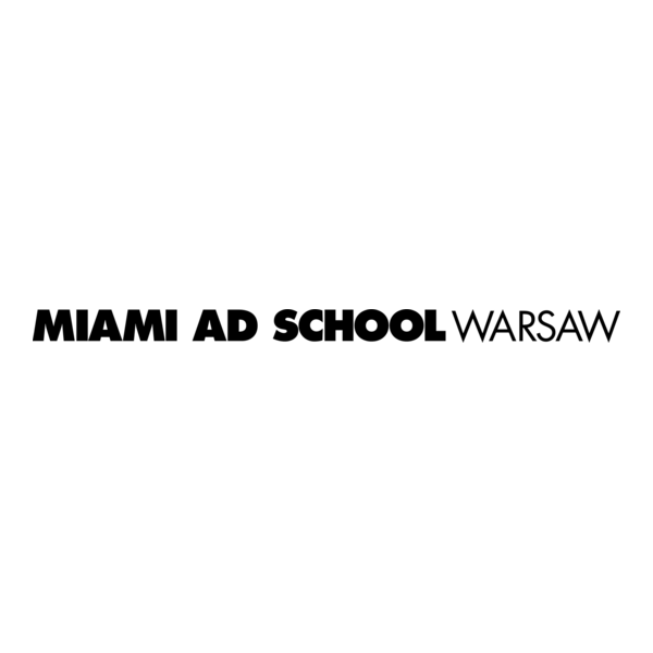 Miami Ad School Warsaw