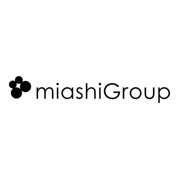miashiGroup