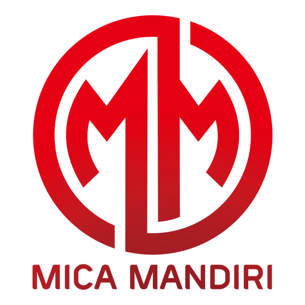 Mica Mandiri