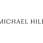 Michael Hill New 2024 Logo