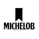 Michelob Beer Logo