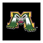 Michigan Battle Cats Logo