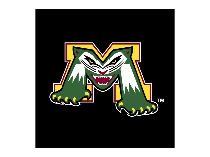 Michigan Battle Cats Logo