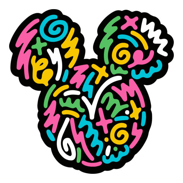 Mickey