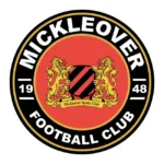 Mickleover Sports FC Logo