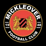 Mickleover Sports FC Logo