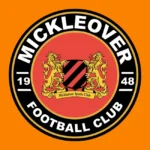 Mickleover Sports FC Logo