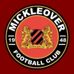 Mickleover Sports FC Logo
