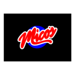 Micos