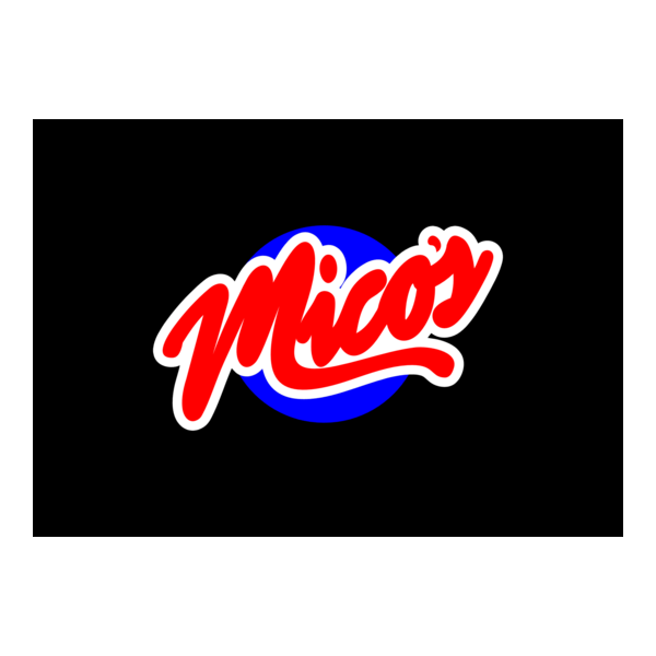 Micos