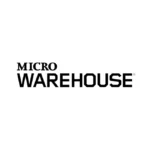 Micro Warehouse Logo
