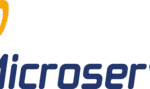 Microservice