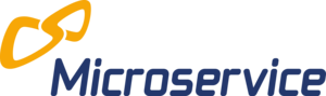 Microservice