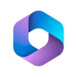 Microsoft 365 Logo