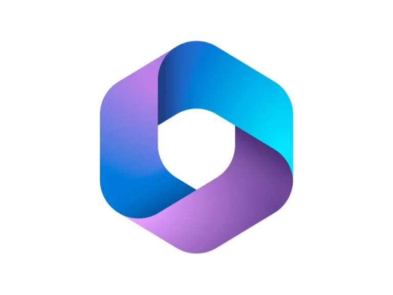 Microsoft 365 Logo