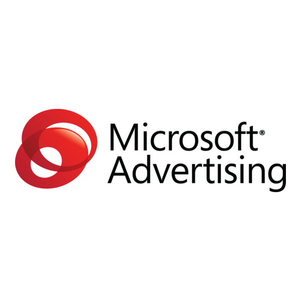 Microsoft Advertising