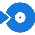 Microsoft Groove Logo