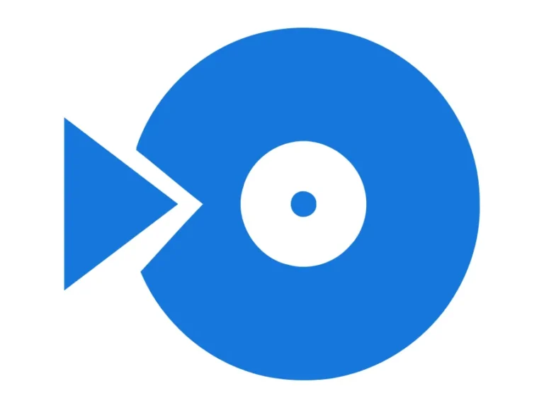 Microsoft Groove Logo
