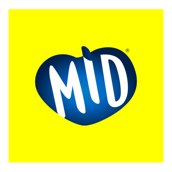 mid