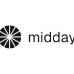 Midday Ai Logo