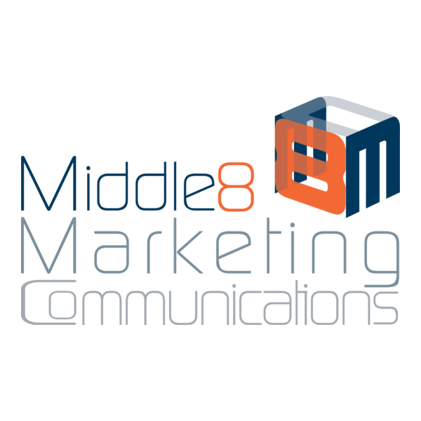 Middle 8 Marketing Communications
