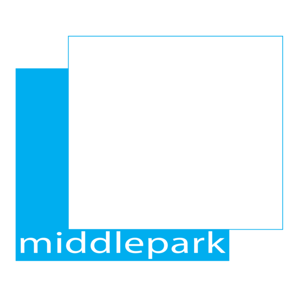 Middle Park