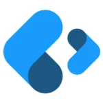 Midudev Logo