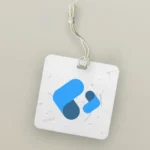 Midudev Logo