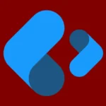 Midudev Logo