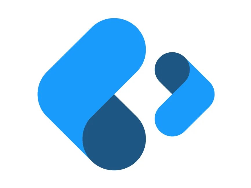 Midudev Logo