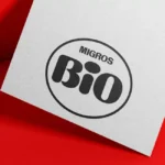 Migros Bio Logo