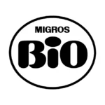 Migros Bio Logo