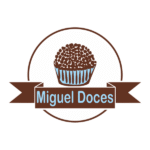 MIGUEL DOCES