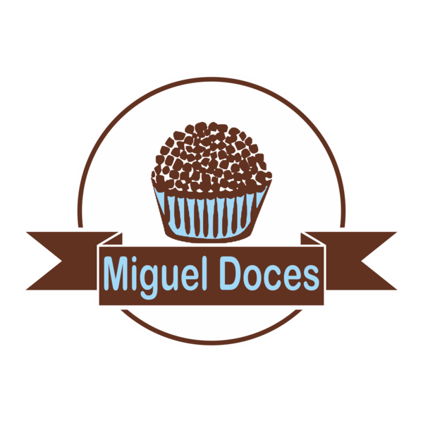 MIGUEL DOCES