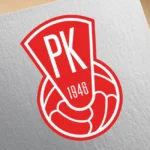 Mikkelin Pallo Kissat Logo