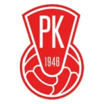 Mikkelin Pallo Kissat Logo