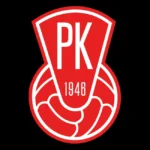 Mikkelin Pallo Kissat Logo