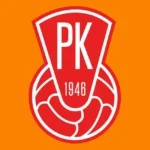 Mikkelin Pallo Kissat Logo