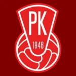 Mikkelin Pallo Kissat Logo