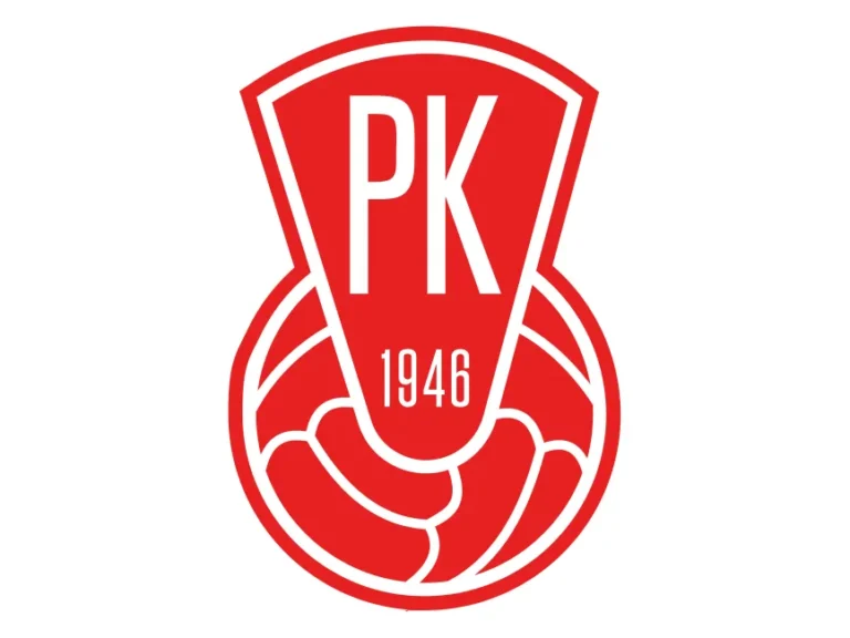 Mikkelin Pallo Kissat Logo