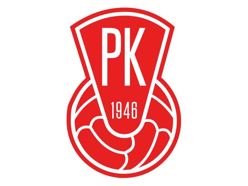 Mikkelin Pallo Kissat Logo