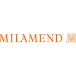 Milamend New 2025 Logo